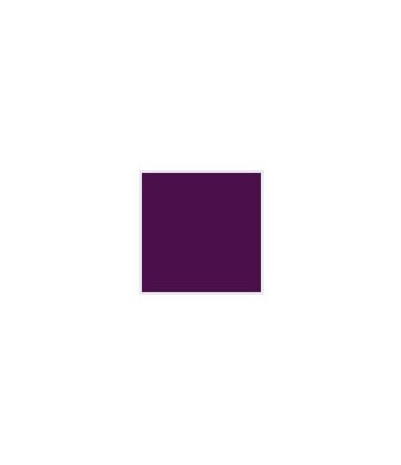 TOMBOW Dual Brush Pen Dark Plum ABT-665