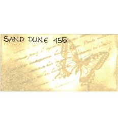VersaFine CLAIR Stempelkissen Sand Dune