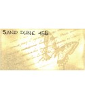 Versafine Clair Stamp Pad Sand Dune