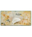 Die Cut and Stamp  Butterfly XL - Marianne Design