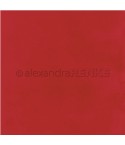 Scrapbooking Papier Mimi Premium rot - Alexandra Renke