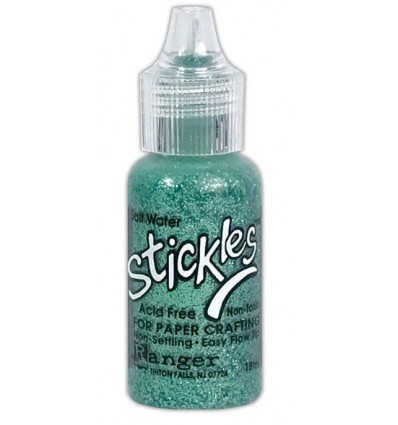 Stickles Glitterglue Salt Water