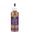Leim Turbo Tacky Glue - Aleene