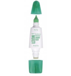 Glue - MONO multi liquid glue - Tombow