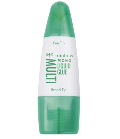 Colle - MONO multi liquid - Tombow