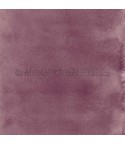 Scrapbooking Papier Mimi Burgund - Alexandra Renke