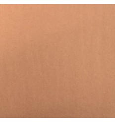 Scrapbooking-Papier Kraft 300g - Florence