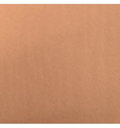 Scrapbooking paper, Kraft - Florence