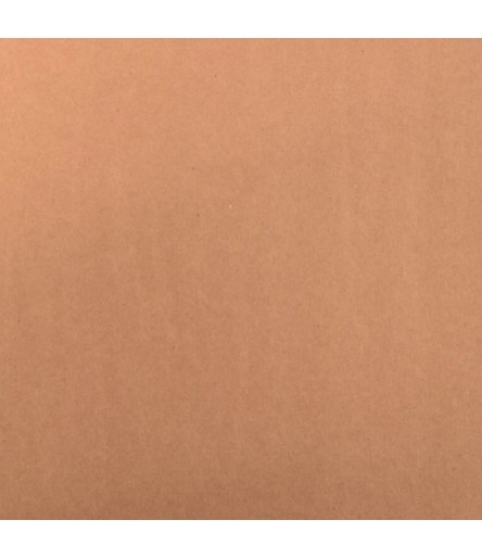 Scrapbooking paper, Kraft - Florence