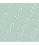 Embossing Folder Oriental Pattern Size A4 - VC
