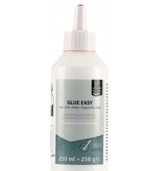 Glue -  Glue Easy - VC
