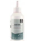 Colle - Glue Easy - VC