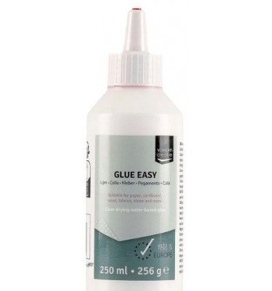 Glue -  Glue Easy - VC