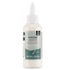 Glue -  Glue Easy - VC