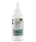 Colle - Glue Easy - VC