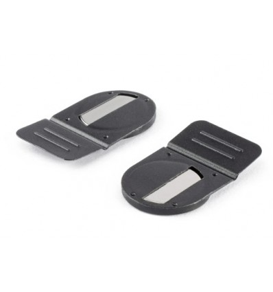 Magnets for Stamping Aids