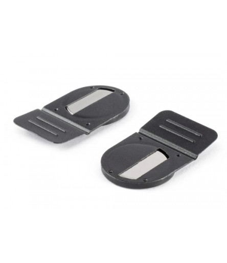 Magnets for Stamping Aids