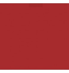 Scrapbooking Papier Rot - Studio Light