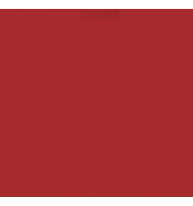 Cardstock red - Studio Light