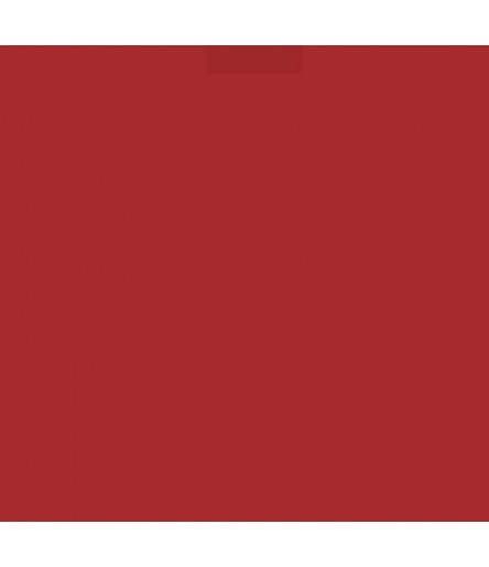 Cardstock red - Studio Light