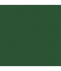 Cardstock green - Studio Light
