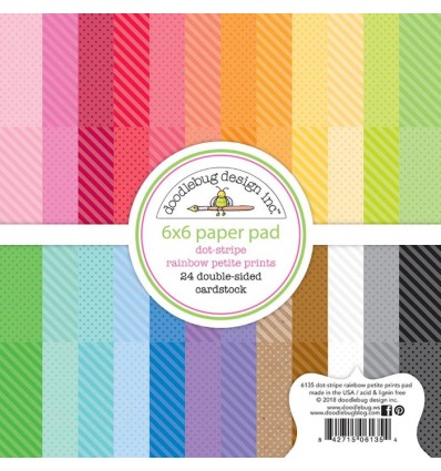 Stanzschablonen Natures Garden Sunflower - Crafters Comanion