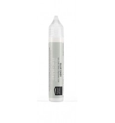 Glue -  Glue Easy - VC
