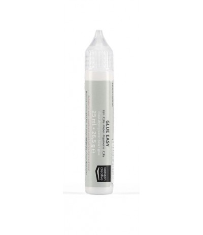 Colle 25ml - Glue Easy - VC