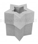 Die Star Box - Alexandra Renke