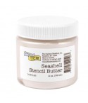 Stencil Butter - Sea Shell - TCW