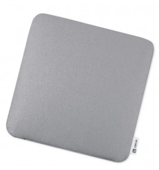 Heat Press Mat - Heisspress-Matte 29x29cm - Loklik