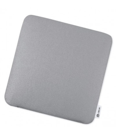 Heat Press Mat - Heisspress-Matte 29x29cm - Loklik