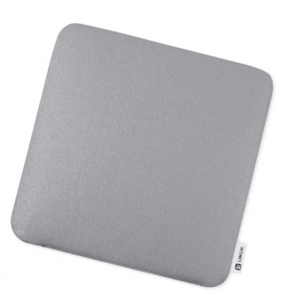 Heat Press Mat - Heisspress-Matte 29x29cm - Loklik