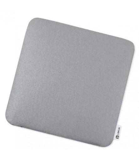 Heat Press Mat - 29x29cm