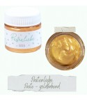 Stencil Paste Gold - Creative Depot