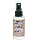 Distress Resist Spray - Tim Holtz