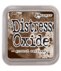 Distress Oxide Stempelkissen Hickory Smoke - Tim Holtz