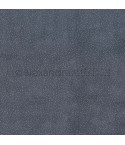 Scrapbooking Papier Punktetanz Rauchblau - Alexandra Renke