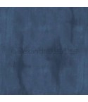 Scrapbooking Papier Calm Tardisblau - Alexandra Renke
