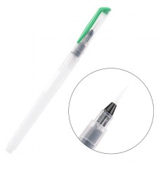 Water tank brush with medium tip - Nellies