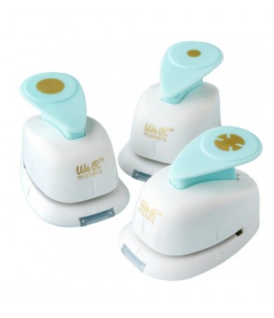 Hinge Punch - We R makers