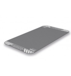 Sizzix Big Shot Switch Plus - Premium Crease Pad