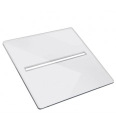 Sizzix Big Shot - Dimensional Cutting Pad