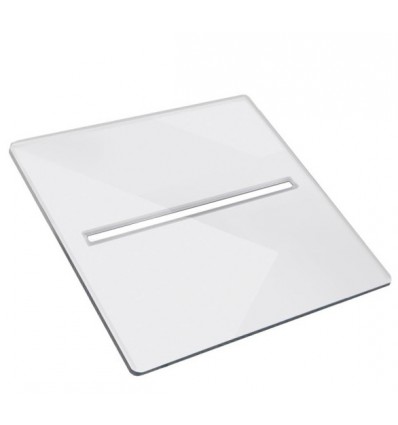 Sizzix Big Shot - Dimensional Cutting Pad