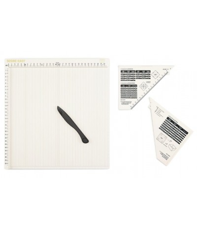 Scoring Board - Vaessen