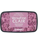 Versafine Clair Tampon encreur Hawthorn Rose