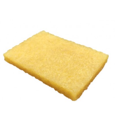 Gomme pour colle - Nellie Snellen