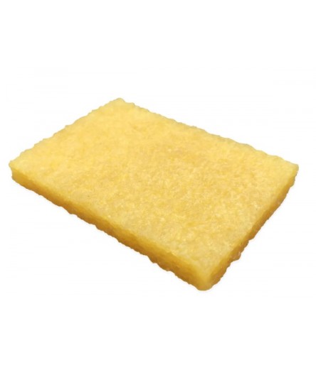 Gomme pour colle - Nellie Snellen