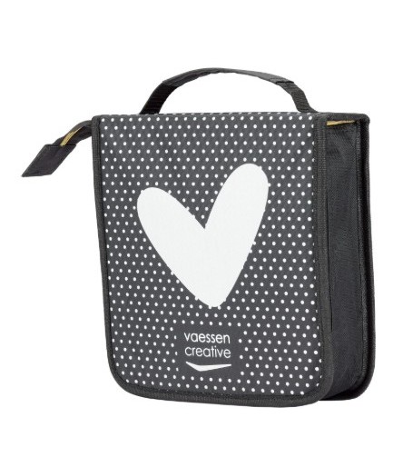 Ordner für Stanzschablonen und Stempel - VC