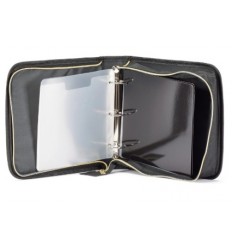 Classeur pour pochoirs et tampons - VC